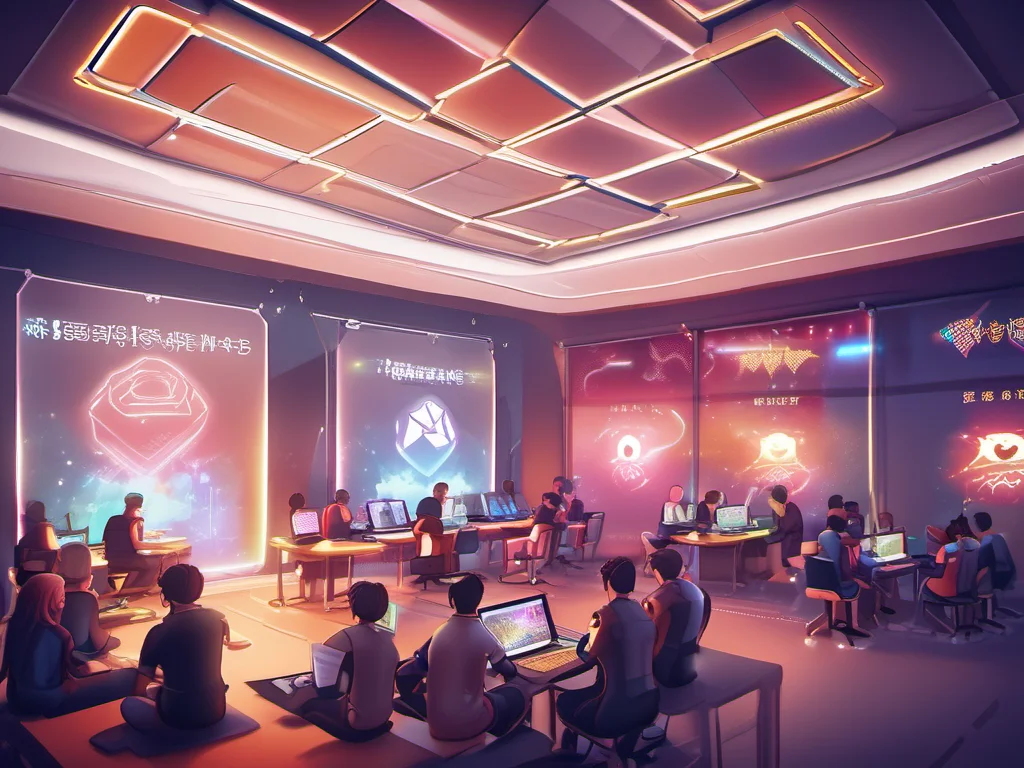 TeamVitality官宣征战LCK赛区新赛季引发粉丝