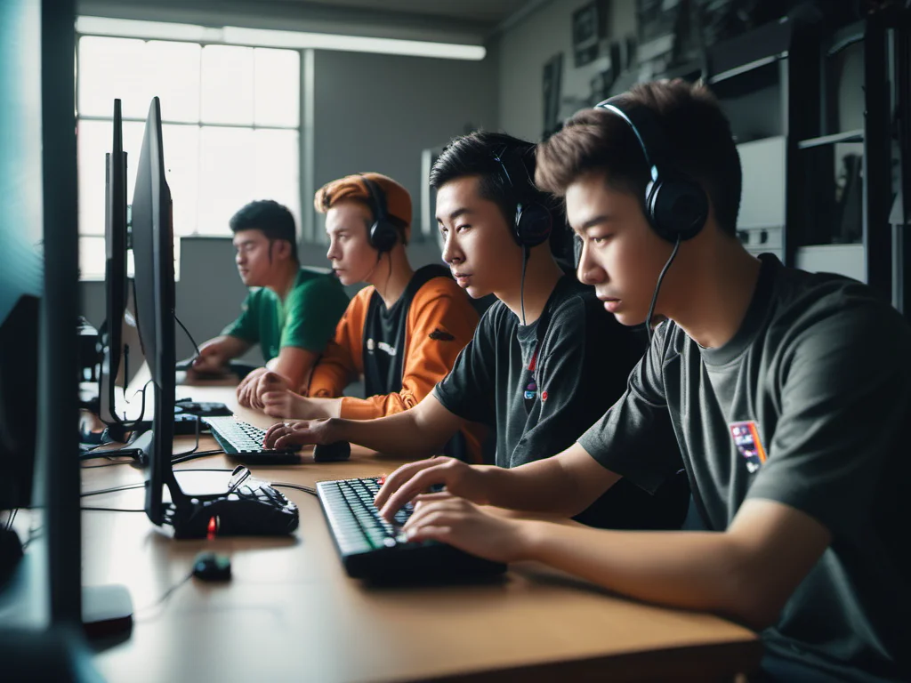 赛场竞技瞬间NBA季后赛首轮黑马能否搅局
